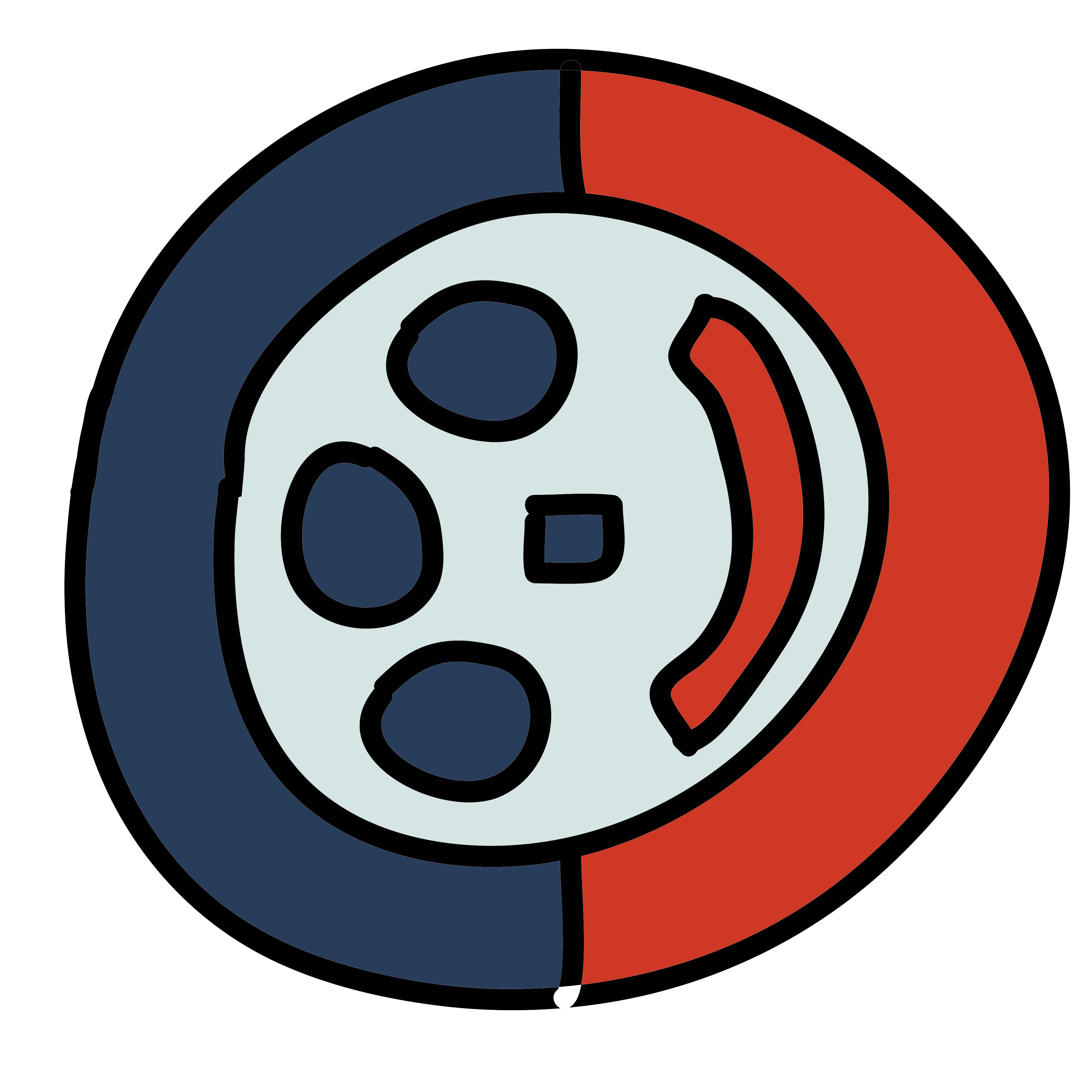 سرداری
