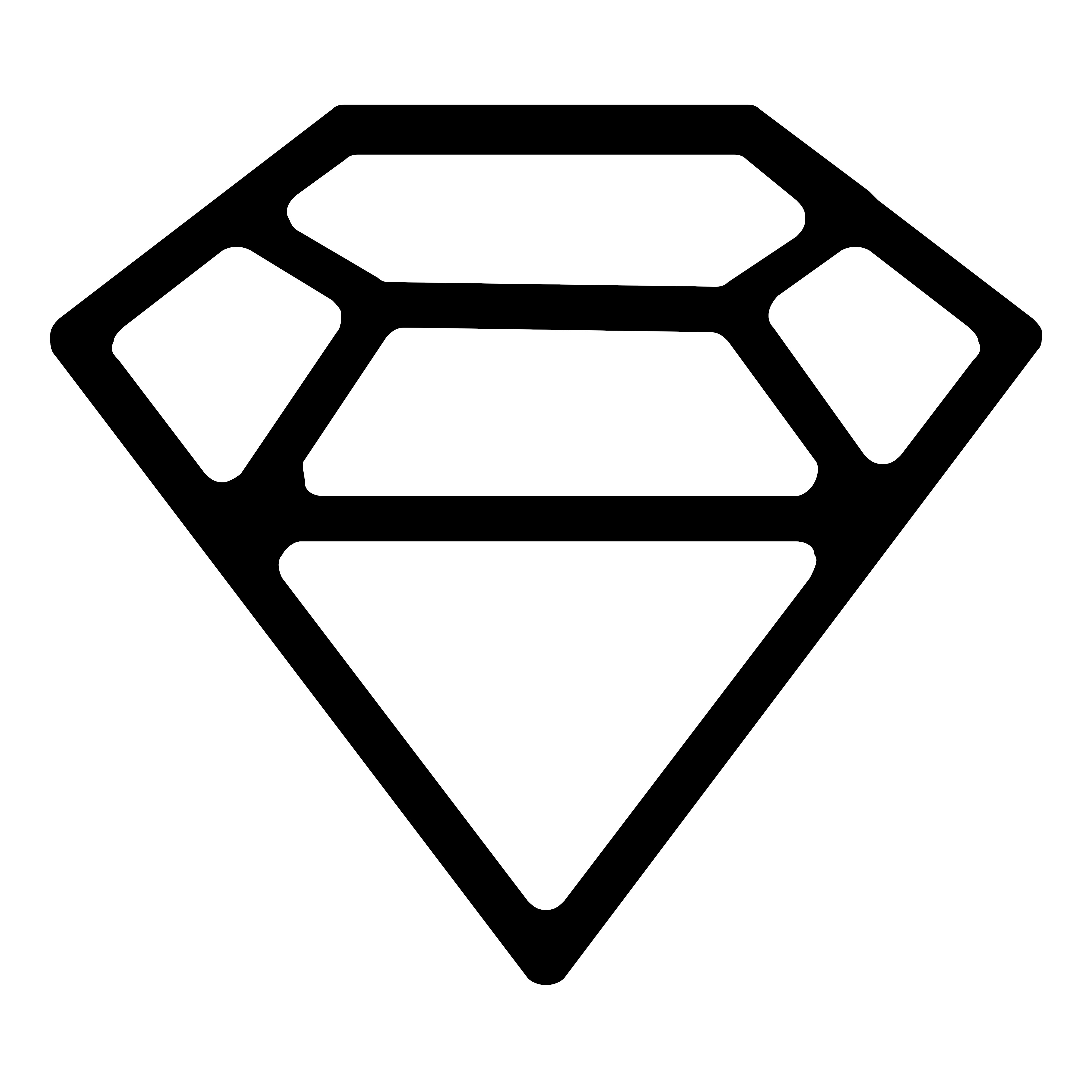 سرداری