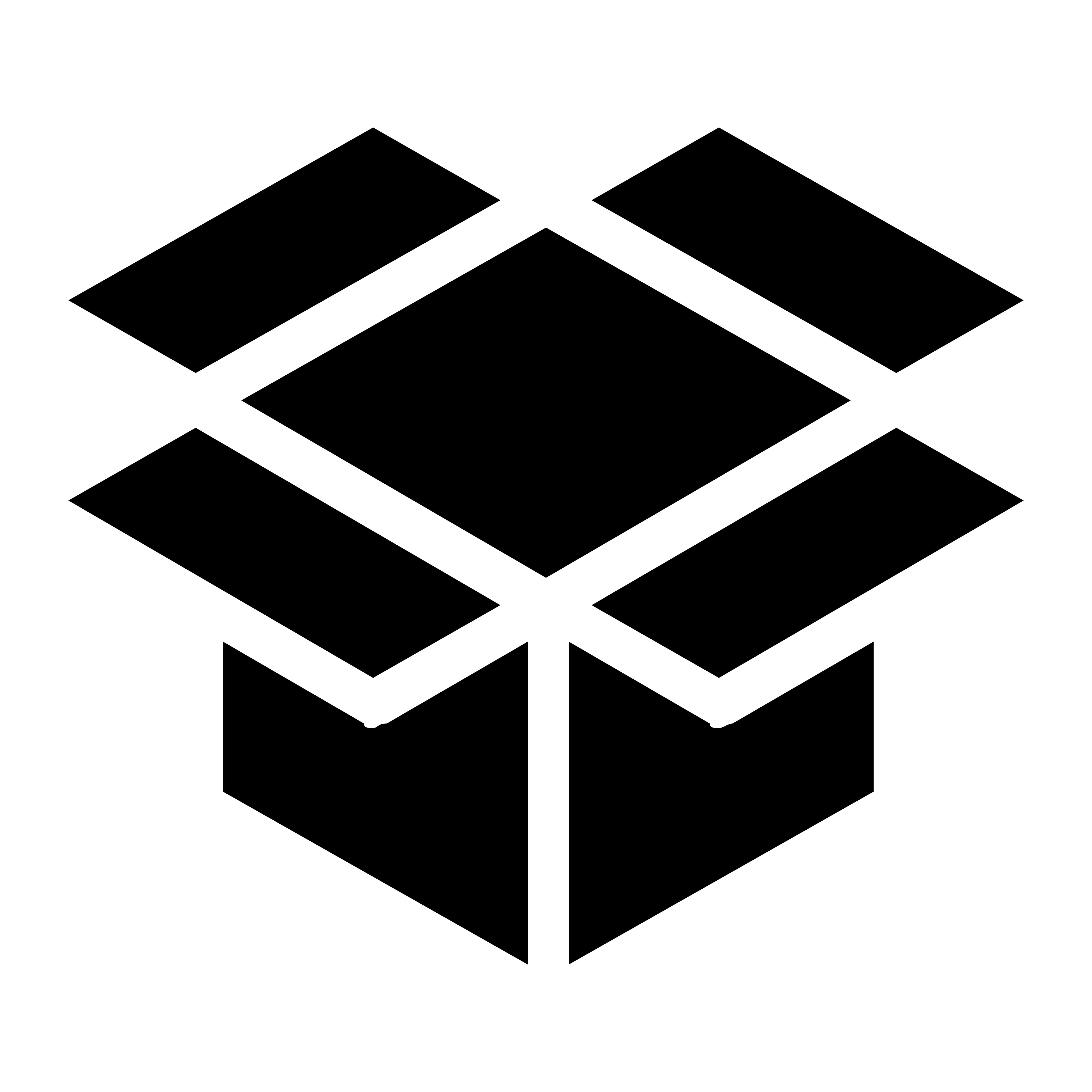 سرداری