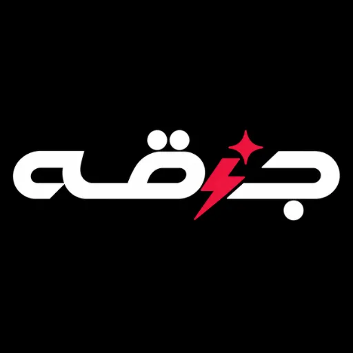 فروشگاه جرقه