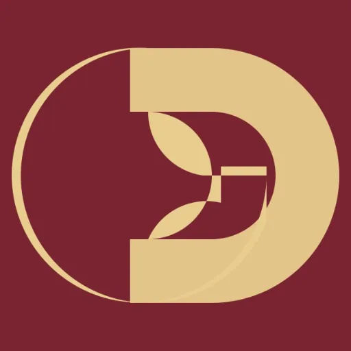 Goldiva